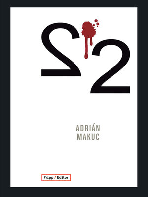 cover image of 22